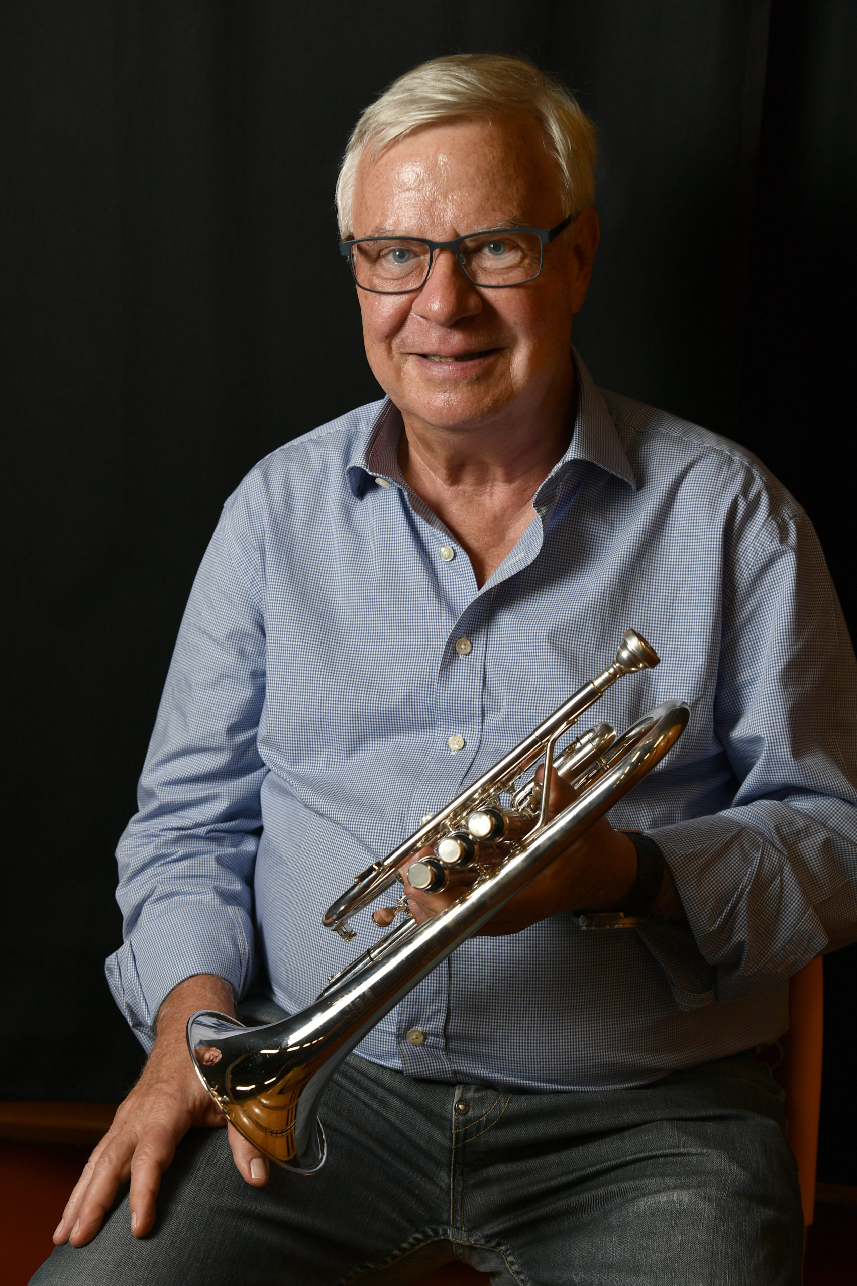 20190923-François-Daniel Golay 051