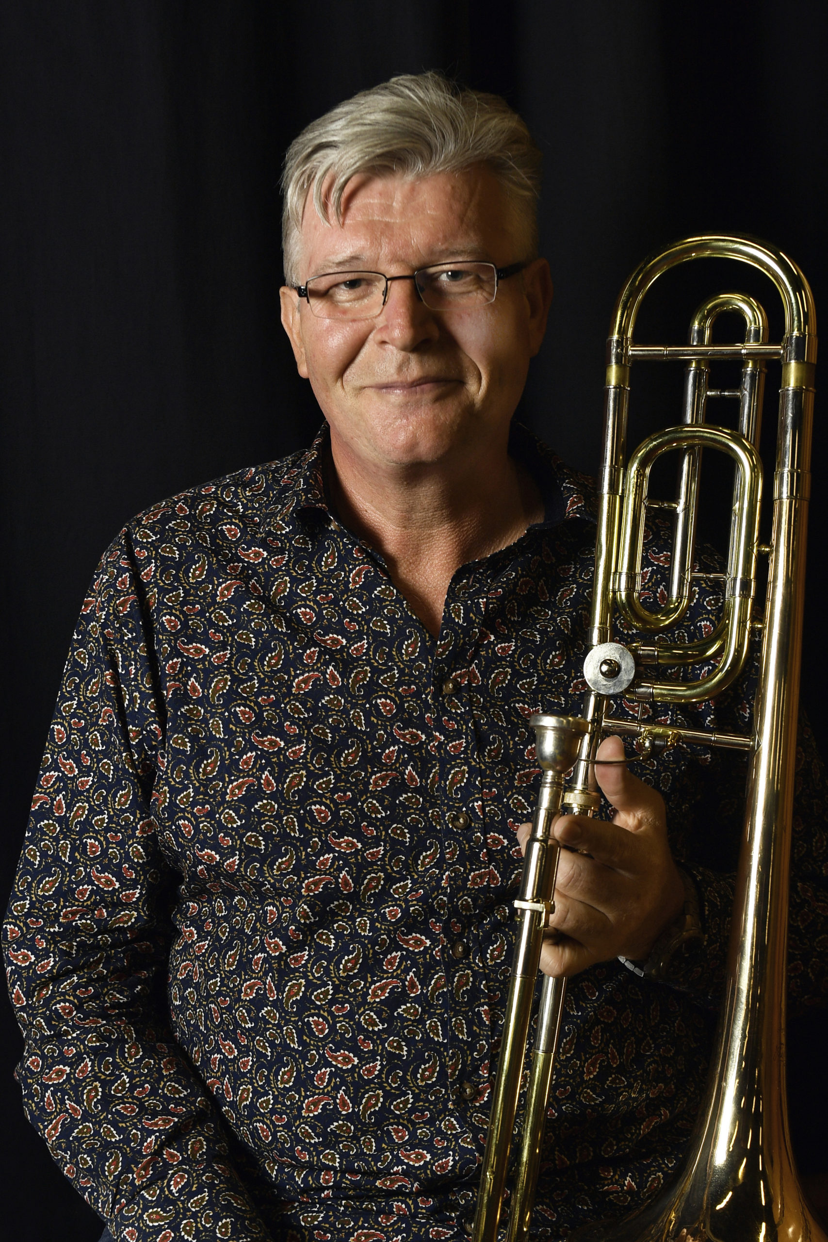 20190923-Gérard Bottini 009 copie