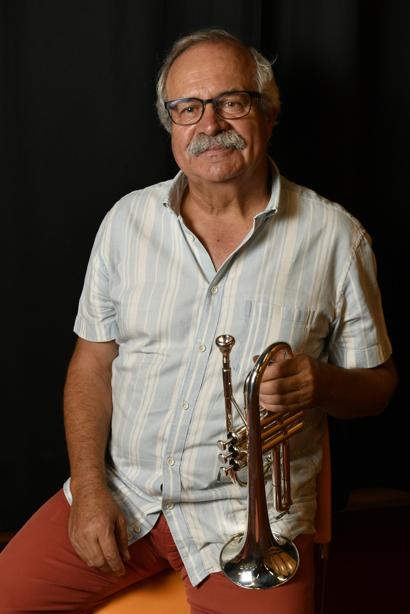 20190923-Philippe Blanc-047