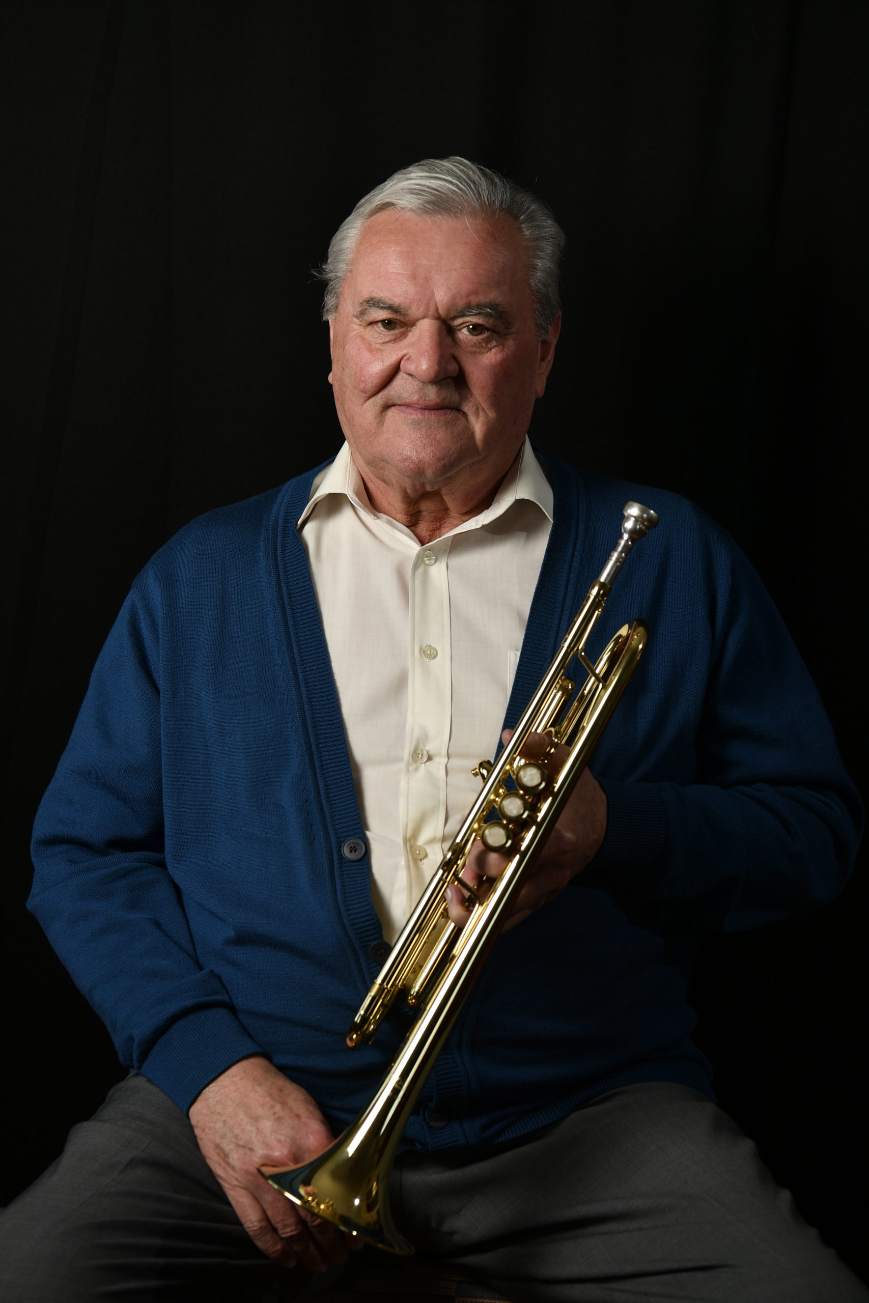2020 02 05 Pierre Bourgeois 011