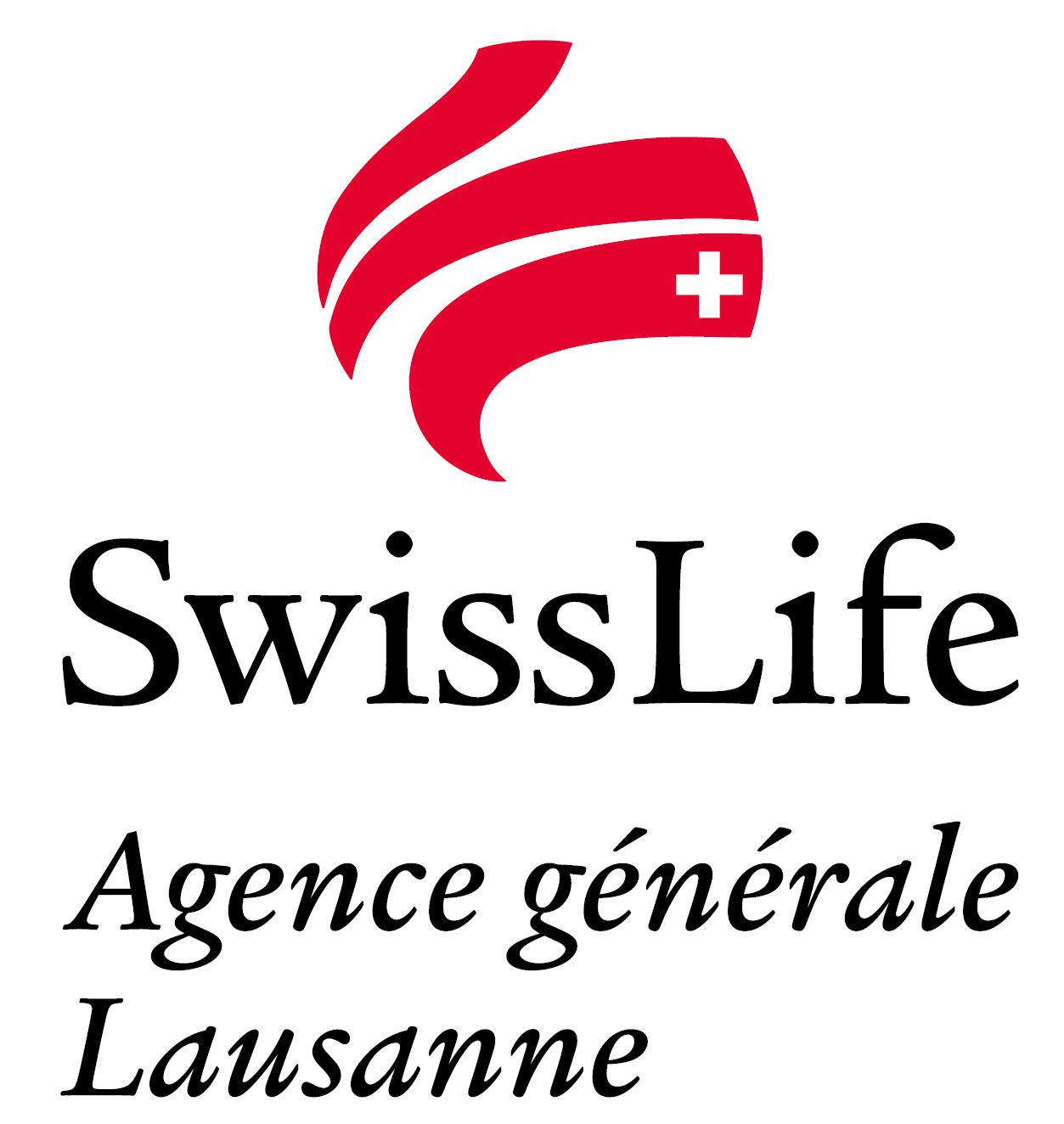 Swiss life